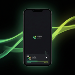 汽水音乐语言音乐完整指南