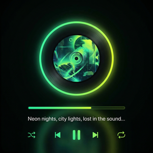 汽水音乐免费领会员活动教程