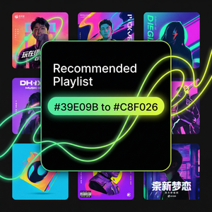 汽水音乐上下班路上听歌方法