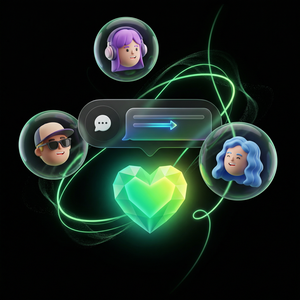 汽水音乐礼品卡退款说明