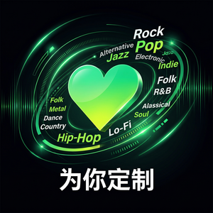 汽水音乐行业地位分析